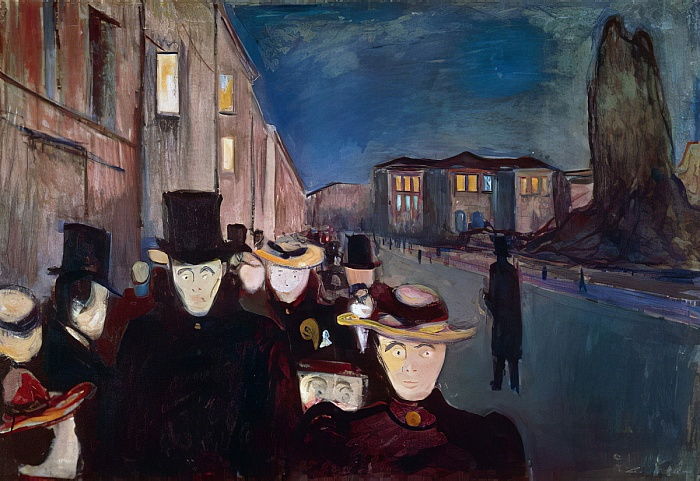 https://kosmodromio.gr/wp-content/uploads/2020/12/Edvard-Munch-Evening-on-Karl-Johan-Street-1892-MeisterDrucke-194884.jpg