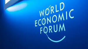 Κορωνοϊός: Για το καλοκαίρι του 2021 μετατίθεται το Παγκόσμιο Οικονομικό Φόρουμ  Νταβός | ΣΚΑΪ
