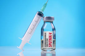 Sputnik-V : Τον Φεβρουαρίου ο εμβολιασμός του πληθυσμού της Ρωσία - Ποιοι  έκαναν ήδη το εμβόλιο | in.gr