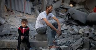 Image result for γάζα επίθεση ισραήλ 2014