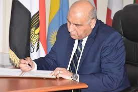 Uganda, Egypt Sign Military Intelligence Sharing Agreement
