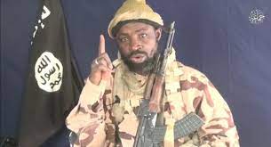 Abubakar Shekau Boko Haram Leader Reportedly Died Blowing Himself Up To  Avoid Capture - Daily Focus Nigeria