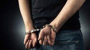 Μύκονος: Συνελήφθη 17χρονος μαθητής- Εκβίαζε 12χρονη με πορνογραφικό υλικό  - Aftodioikisi.gr