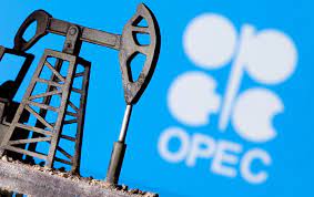 OPEC+ yet to make progress in resolving impasse, sources say | Reuters