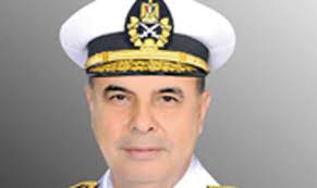 Navigating security risks - Egypt - Al-Ahram Weekly - Ahram Online