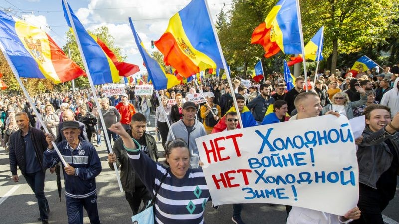 Moldova protest 800x450 1