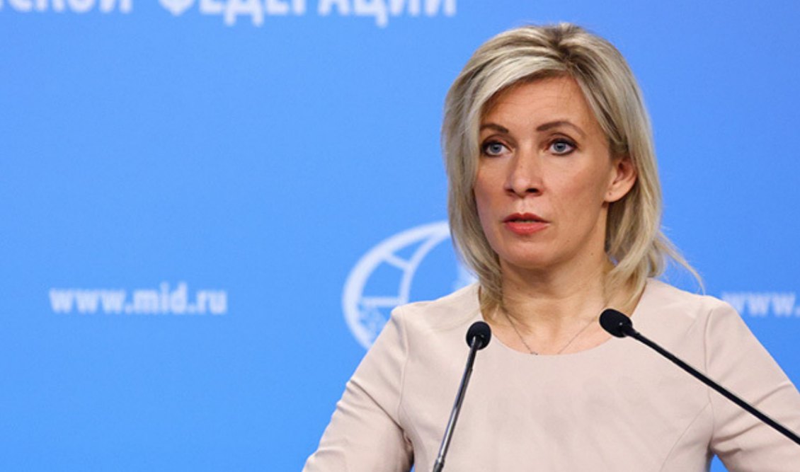 https://kosmodromio.gr/wp-content/uploads/2024/06/zakharova88.png