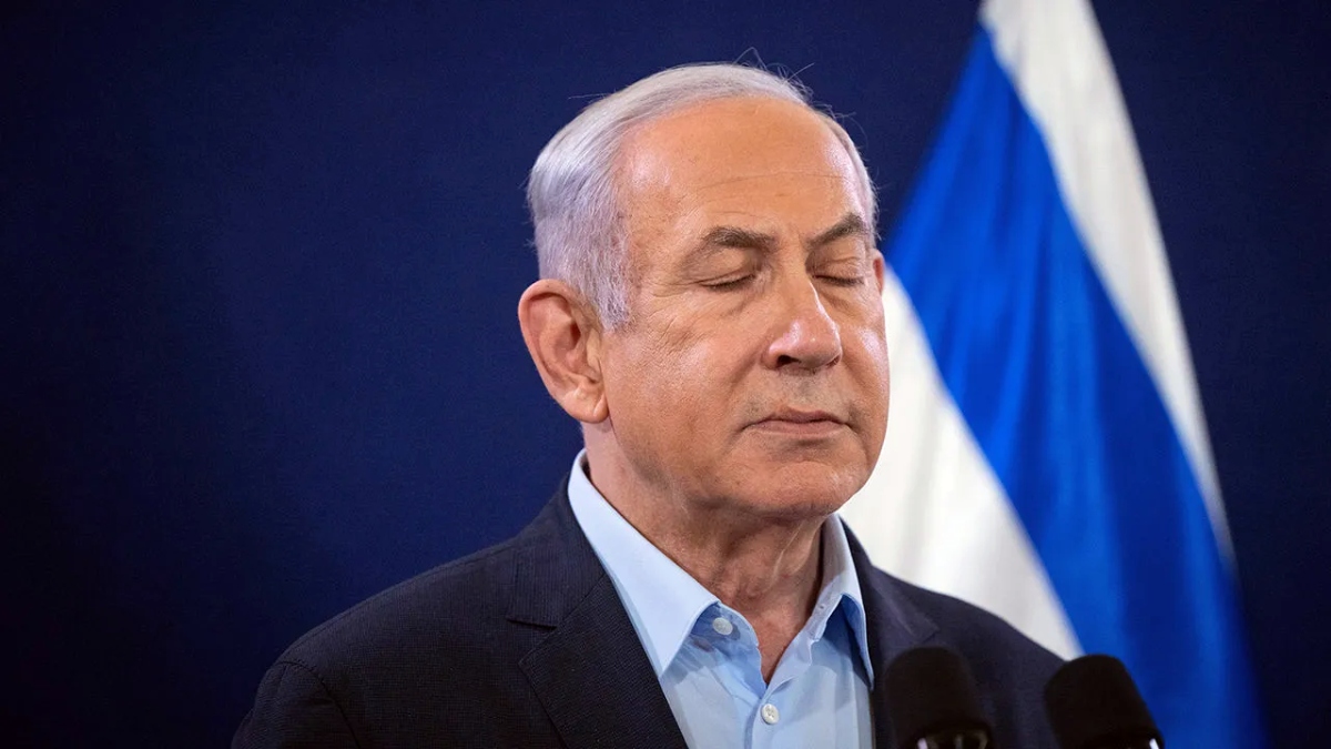 https://kosmodromio.gr/wp-content/uploads/2024/09/bibi-new1.jpg